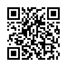 QR Code for 19kSa1UXq4WsXrDfLsYUtstMiPeQrFfhTY