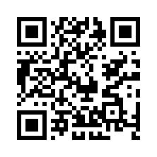 QR Code for 19kSaDgziKx9PmE7H2swp6GjTo4Z49YTKp
