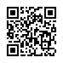 QR Code for 19kScqGyPveSyFvnfiiAScdNPs6jiTEeVL