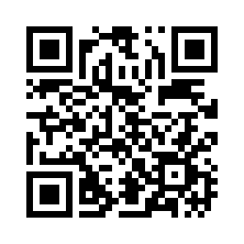 QR Code for 19kSdKGGb3PiiLvk7VZeEhDPgsczp3TxwM