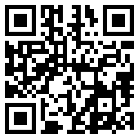 QR Code for 19kSeXxtgUzsD8sUX2ApfihW3KqBVVnMXt