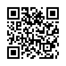 QR Code for 19kSfFMHxRTvLcnCBEY7GK36nuCGsaFeGH