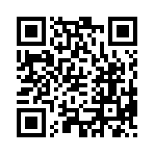 QR Code for 19kSgt8GSJmEZwgSvDVALprTSowTELKBH3