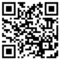 QR Code for 19kSjUmLEcmpoyVmxeZ4pFPuFYUNGVGjke