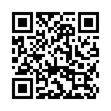 QR Code for 19kSobuWP7Uf35LkPbBiKgkSETcNJLvcGV