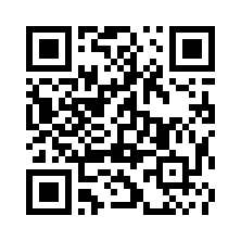 QR Code for 19kSp29Qo6AaWBrCFoEBbQBhGTM7BdVmDS
