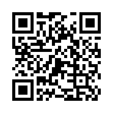 QR Code for 19kSp8tWLWT8GT2SWaD8gspK3kTVREDf9F