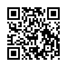 QR Code for 19kSrJgYvJNR92SByinitKbqMVgd8NFSea