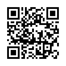 QR Code for 19kSsbFmFfeDiScihJzchJ4UbNywwpXvcM