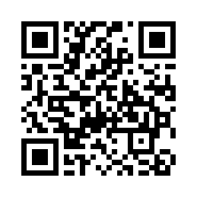 QR Code for 19kSu9FnPSvYSV2F7EF9JKLMHjjpooFcrW