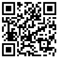 QR Code for 19kSuwwubbX99w5FDRweb1wcJhVZoUBZ3y