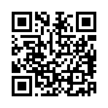 QR Code for 19kSvMvWEjfQmwG2yeERwrt12S74vaJ8jY