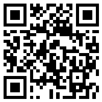 QR Code for 19kSwSwdzoTtkUsQLmyBrpyojTwqQwSJq2
