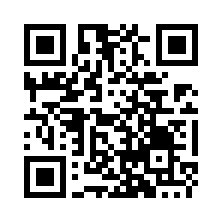 QR Code for 19kT2H6Cm9DfbTdAmJAsQnEd58JSu8GSPV