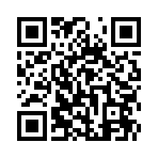 QR Code for 19kTCWL6ztuXUpsQmLhNbW2YdsKfjTSyfW