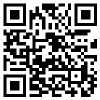 QR Code for 19kTE1Wbp23na9LH2KZhsKMgriz2cqa4CU