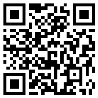 QR Code for 19kTFVxAt7x7T73CQzbZNu7SXxp6HTagUV
