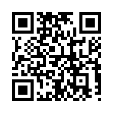 QR Code for 19kTGA37z1P3teazVdvrunB9BaAcKTrEZM