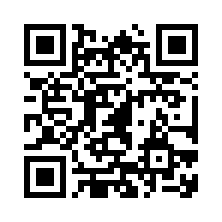 QR Code for 19kTHp2vZP19TExhJ4pVdYdXZ8ps14QbxD