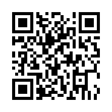 QR Code for 19kTKDRHsnJL8FatPHjfARSm5NTCceYPsS