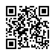 QR Code for 19kTLcKN166NjgbbDfMe7CKsnpAEMAvvwY