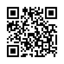 QR Code for 19kTMKnny9L4v7km7WVFGuGHBasCD31dHf