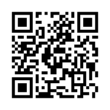 QR Code for 19kTMk8maGoF1Pr6LPxKfzAqHdExEUo17w