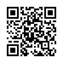 QR Code for 19kTP2ZDPsvSsLLmrTCxT2typgWwJPHchA