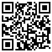 QR Code for 19kTQLYS6M5LZaDACeedogWdpFiHBryb79