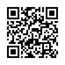 QR Code for 19kTSG3RTpiDimXVhE2mcFEYVrvkSj8ESt