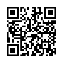 QR Code for 19kTTzCcZSwLWUnmCkBwjiM3bNBaKsHz5D
