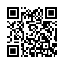 QR Code for 19kTUm6Bd86Cpnqrnq6AS6fgJtGc4mLQWJ