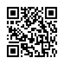 QR Code for 19kTWaqc3SMkU5LQLCHtpPYdVUnjDRFrW4