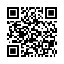 QR Code for 19kTWxmS2Bk3DGCR7nzSTTKXiFLEbwSWUg