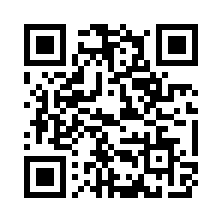 QR Code for 19kTaNNjAzkXjcqoefiZGCPuXaAcC5SSng