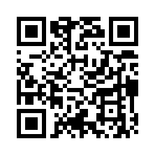 QR Code for 19kTb9Led1PXqjp8RTbeRjFmPk25jBwE8U