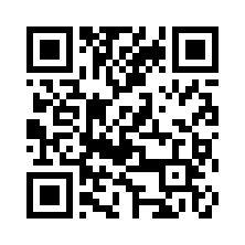 QR Code for 19kTd9uTGVUf6ANcjTjSL8X253Fjo6VSdD