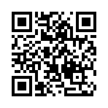 QR Code for 19kTeESQXKrvgZ97JsAcyaZ3i2sfdgkZDG