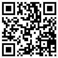 QR Code for 19kThMLdHPCAdtPVvgMrGCBg8JGwWum18t