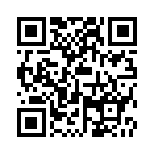 QR Code for 19kTj4garpNfJSi8qpjfEhL1FaPjxnYdSw