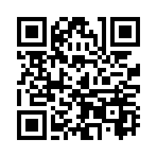 QR Code for 19kTjssSAWrcCpgEUve97Uui2PKhMueQ5i
