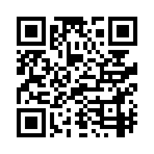 QR Code for 19kToKPwPD6dXnudKjoVHxavssM3dSDfSn
