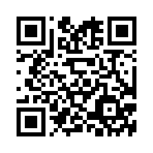 QR Code for 19kTtGwGrqopGcXF1dCMZzcaUBdS4EN23f