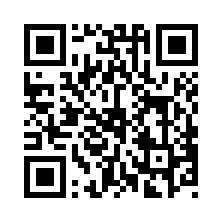 QR Code for 19kTtuPyvvFCT4MtdfRED1LEKwWkyuM4n2