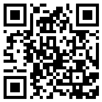QR Code for 19kTuDwNN2aBjz5Bg4KvmEVsvWiF1F3Hrm