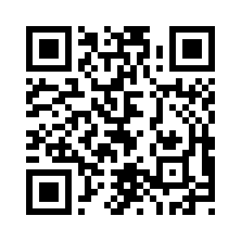 QR Code for 19kTunsTeKqPxLpyhkJMP6bCdnFATZnzqb