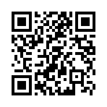 QR Code for 19kTwH4jd63TkAeqrMSSH8MrwjokHT5bLu