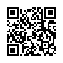 QR Code for 19kTwfCPyJxP18HCcGxo7MHrGcfYT6VhRT