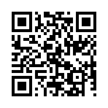 QR Code for 19kTx4us7eqHC8MH4Z97CXPVsjQmERarte