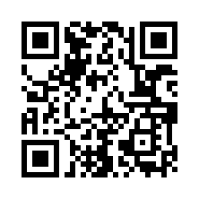 QR Code for 19kU1MLZmatAs5iaDa2XWMrQwALpacsuvZ
